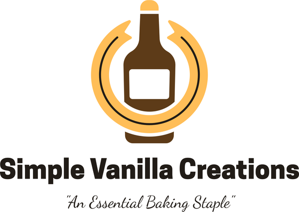 Simple Vanilla Creations